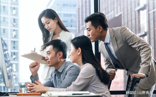 新葡京官网在线-湖北的美食有哪些分别在哪