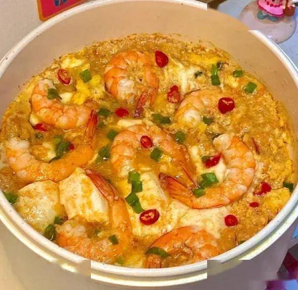 澳门新葡京官方入口|不想老了骨质疏松记得